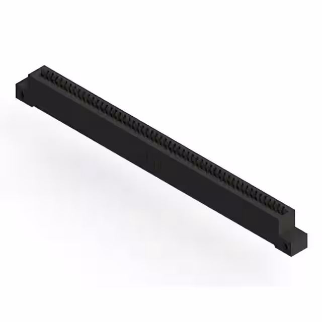 892-053-521-112 EDAC Inc.  Edgeboard Connectors